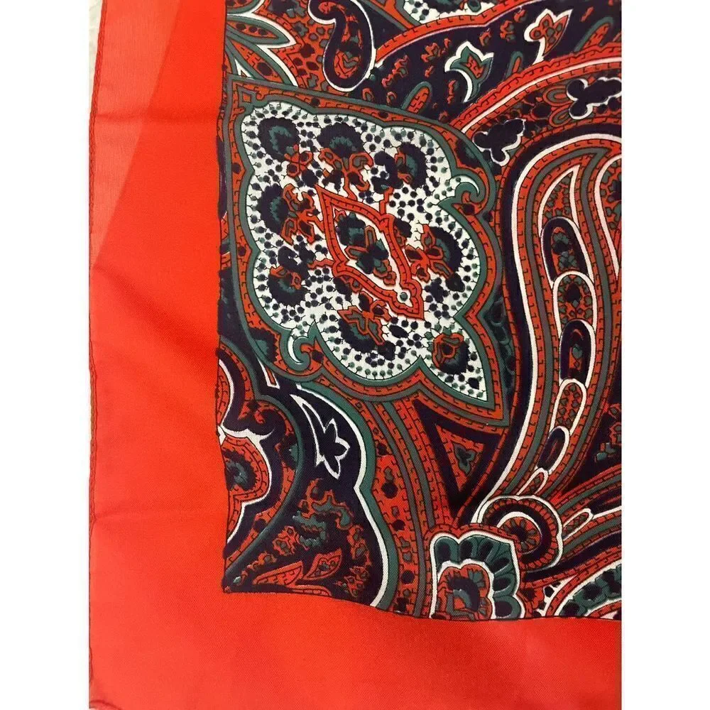 Sold  - Picture 2 of 3